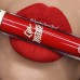 Lip Matte Latika nº 20 